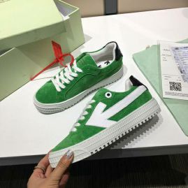Picture of OFF White Shoes Women _SKUfw98602205fw
